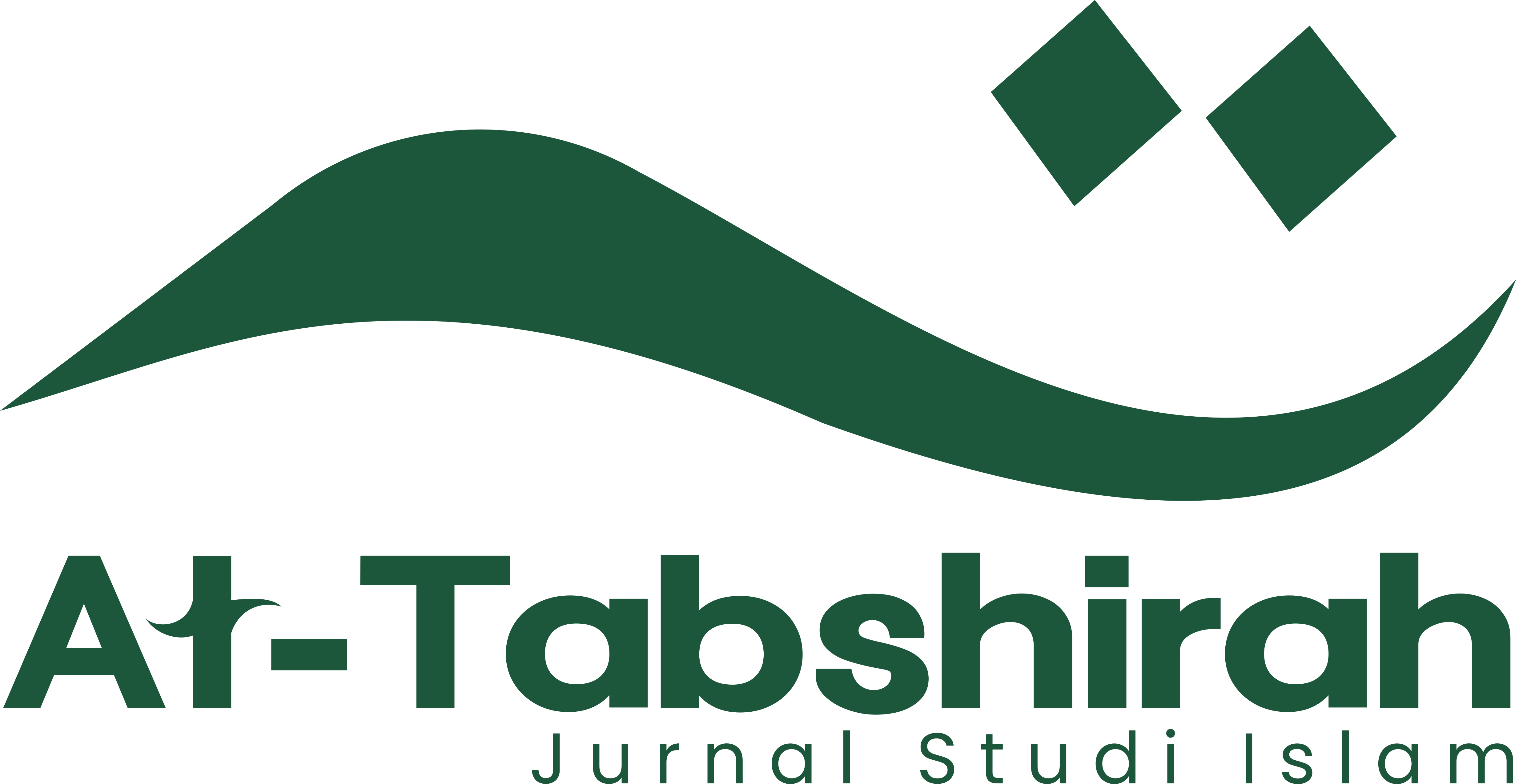 At-Tabshirah