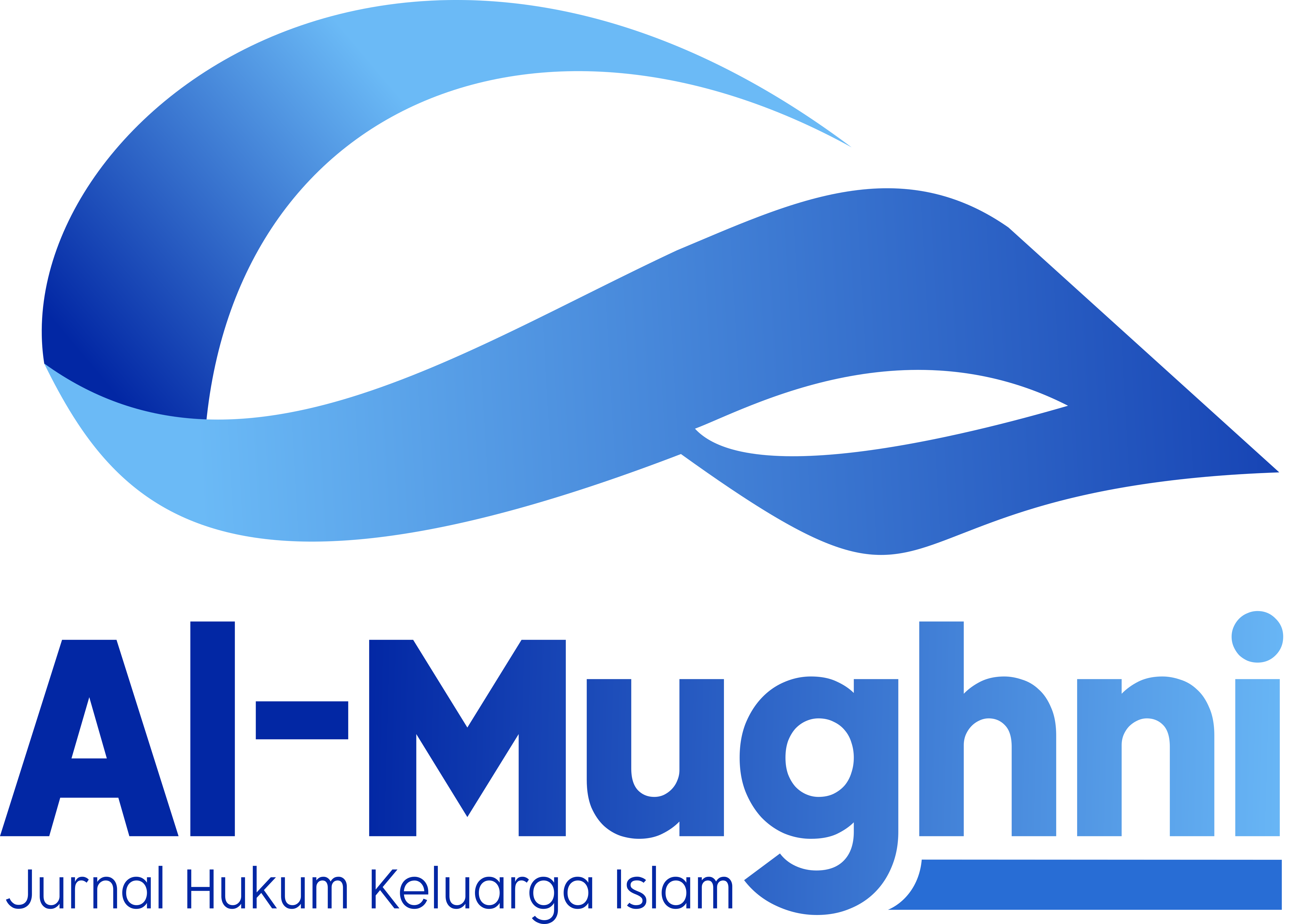 Al-Mughni